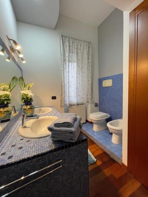 Casa Elle Διαμέρισμα Κατάνια Εξωτερικό φωτογραφία
