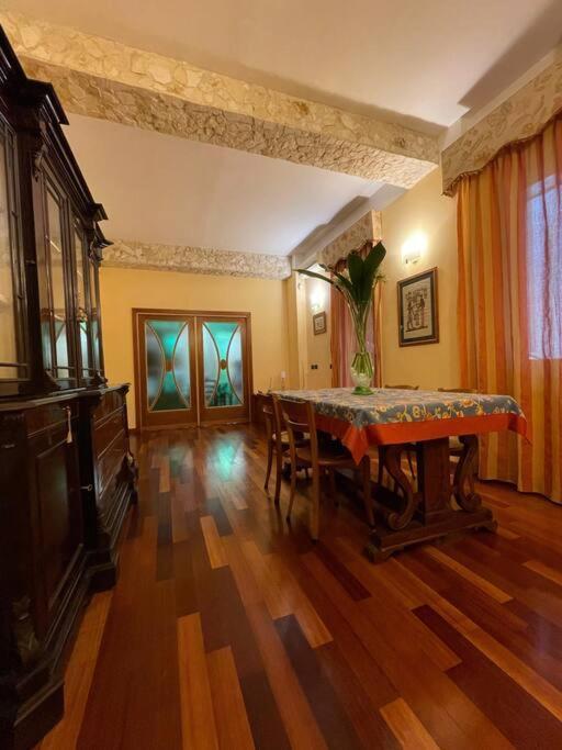 Casa Elle Διαμέρισμα Κατάνια Εξωτερικό φωτογραφία